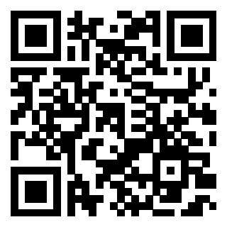 QrCode alamat web  MASJID AL-HIKMAH DR. WAHIDIN SUDIROHUSODO PONTIANAK