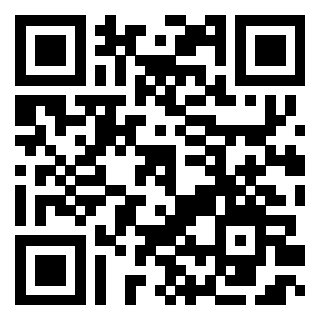 QrCode alamat web  MASJID HIJRATUL UMUM DWIKORA I PALEMBANG