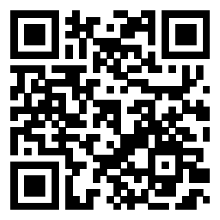 QrCode alamat web  MASJID BAITURRAHMAN SEI HITAM BUKIT LAMA