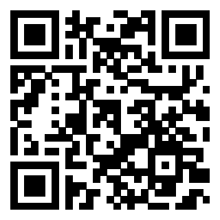 QrCode alamat web  MASJID ASH - SHOFA KAYU AWET RSMH PALEMBANG