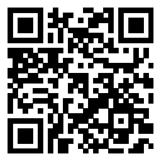 QrCode alamat web  MASJID ASY-SYAKIRIL MUWAHIDIN URIP SUMOHARJO AJENDAM II PALEMBANG