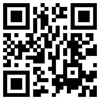 QrCode alamat web  MASJID AL HIDAYAH LUNJUK JAYA LOROK PAKJO