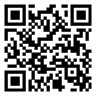 QrCode alamat web  MASJID NUR KURAIZIN RUMAH TIGA AMBON MALUKU