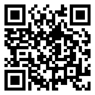 QrCode alamat web  MASJID RAYA BAITURRAHMAN BANDA ACEH PROVINSI ACEH