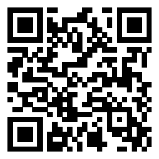 QrCode alamat web  MASJID AL HIJRAH SUKABANGUN I PALEMBANG
