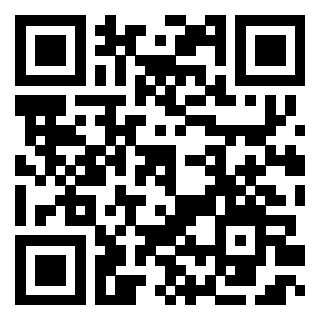 QrCode alamat web  MASJID NURUL IMAN RAMBUTAN DALAM 30 ILIR PALEMBANG