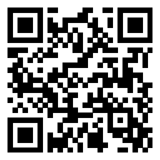 QrCode alamat web  MASJID DARUL MUHTADIN NUSA INDAH LR TERATAI LOROK PAKJO PALEMBANG