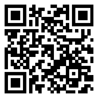 QrCode alamat web  MASJID HIDAYATULLAH SILABERANTI JAKABARING PALEMBANG