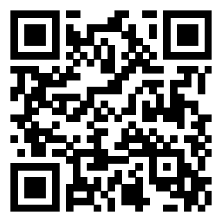 QrCode alamat web  MUSHOLLA AL IKHLAS JL SETUNGGAL PIPA REJA PALEMBANG