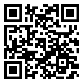 QrCode alamat web  MUSHOLLA AMALIA PIPA LR.RUKUN SETIA PIPAREJA PALEMBANG