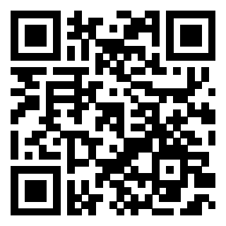 QrCode alamat web  MUSHOLLA AL BAROKAH SIRNA RAGA PIPAREJA PALEMBANG