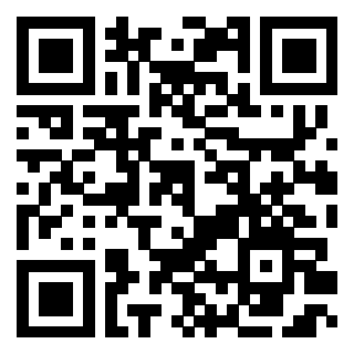 QrCode alamat web  MASJID AGUNG TENGKU KHALILULLAH KOTA SIMEULUE ACEH