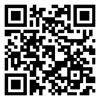 QrCode alamat web  MASJID SYUHADA KOTABARU YOGYAKARTA