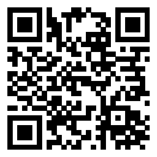 QrCode alamat web  MASJID AL MUKHLISIN MALAKA III BUKIT SANGKAL PALEMBANG