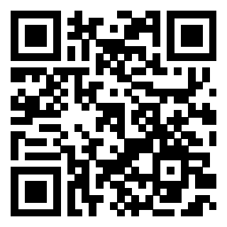 QrCode alamat web  MASJID NURUL IMAN KANCIL PUTIH PALEMBANG