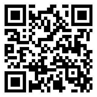 QrCode alamat web  MASJID DARUL MUTTAQIEN KOMPERTA BAGUS KUNING PLAJU