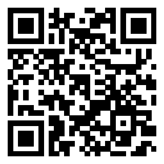 QrCode alamat web  MASJID AL HIKMAH JL SOSIAL LR LEBAK JAYA PALEMBANG