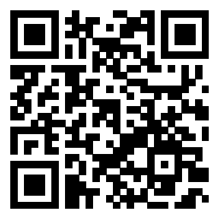 QrCode alamat web  MASJID AL IKHLAS SECATA RINDAM III SILIWANGI