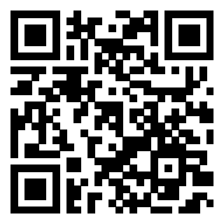 QrCode alamat web  MASJID BAITUL MUKMIN JL MEDAN BINJAI DELI SERDANG