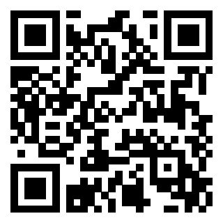 QrCode alamat web  MASJID AL-MUTTAQIN BANDARA INTERNASIONAL KUALANAMU