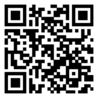 QrCode alamat web  MASJID NURUL QUR'AN JL T AMIR HAMZAH DSN IV BINJAI LANGKAT