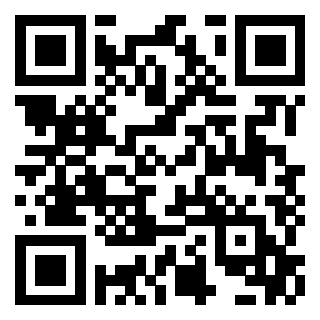 QrCode alamat web  MASJID RAYA BAITURRAHIM JL. TENGKU AMIR HAMZAH PERDAMAIAN LANGKAT