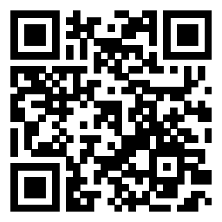 QrCode alamat web  MASJID ASSYAKIRIN JL MEDAN BINJAI SUNGGAL DELI SERDANG