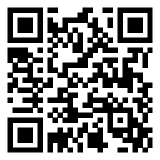 QrCode alamat web  MASJID AL KARIM SUKABANGUN II JL.BERINGIN PALEMBANG