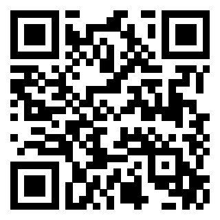 QrCode alamat web  MASJID KAMPUS UNIVERSITAS GAJAH MADA (UGM)