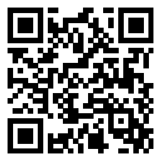 QrCode alamat web  MASJID AR RIZKO YAYASAN KONAR ZUBER