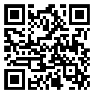 QrCode alamat web  MASJID AT - THOHIRIN RUSUN 26 ILIR PALEMBANG