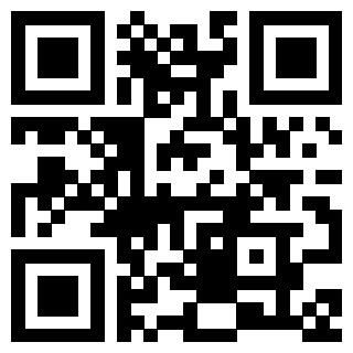 QrCode alamat web  MASJID BAITULLAH SULTAN MANSYUR BUKIT LAMA