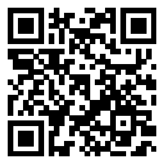 QrCode alamat web  MASJID AMAL KEBUN BUNGA SUKARAMI PALEMBANG