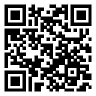QrCode alamat web  MASJID AL FURQON PERUMAHAN BUKIT NUSA INDAH KEBUN BUNGA PALEMBANG