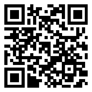 QrCode alamat web  MUSHOLLA AT TAUBAH ARSIP NASIONAL RI PASAR MINGGU JAKARTA SELATAN