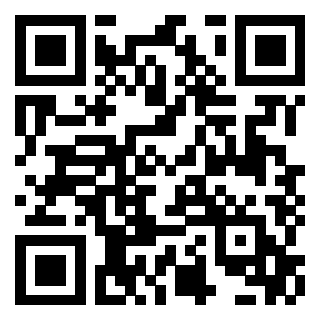 QrCode alamat web  MASJID MU'AWANATUL MUTTAQIEN DI PANJAITAN TANGGA TAKAT PALEMBANG