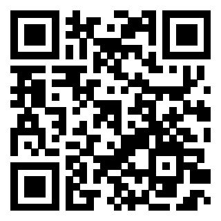 QrCode alamat web  MASJID AL - FATH PERUMAHAN BUKIT BUNGA INDAH KEBUN BUNGA PALEMBANG