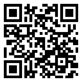 QrCode alamat web  MASJID MIFTAHUL FALAH SMB II KM 11 PALEMBANG