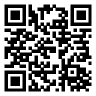 QrCode alamat web  MASJID BAITUL MUWAFAQOH KEBUN BUNGA SUKARAMI PALEMBANG
