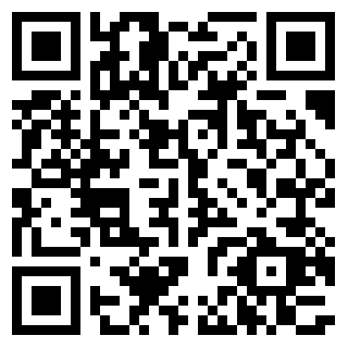 QrCode alamat web  MASJID NURUL IKHWAN PLN A RIVAI PALEMBANG