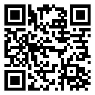 QrCode alamat web  MASJID JAMIK PLAJU PALEMBANG
