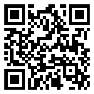 QrCode alamat web  MASJID AL ANWAR MULYA SARI TANJUNG LAGO