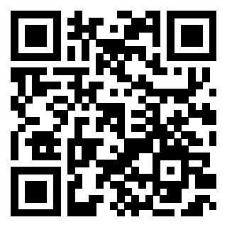 QrCode alamat web  MASJID DARMA FATIMAH KEBUN BUNGA PALEMBANG