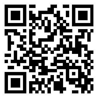 QrCode alamat web  MASJID AL - ARSALAN KEBUN BUNGA PALEMBANG