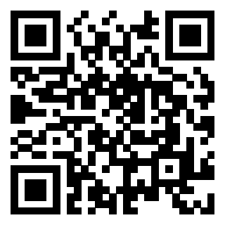 QrCode alamat web  MASJID AL- HADI ASH SHIDDIQI PLAJU PALEMBANG