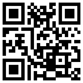 QrCode alamat web  MASJID RAYA TAQWA PROVINSI SUMATERA SELATAN