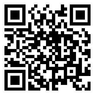 QrCode alamat web  MASJID DARUL ILMI  SMA 13 SUKODADI PALEMBANG
