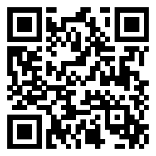 QrCode alamat web  MASJID DARUS SA'ADAH PLAJU PALEMBANG
