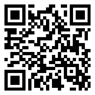 QrCode alamat web  MASJID AL-BAI'AH ARIVAI PALEMBANG