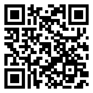 QrCode alamat web  MASJID NURUL HUDA MARGOYOSO KALIDONI PALEMBANG